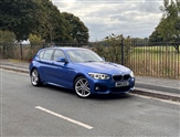 BMW 1 Series Image 4
