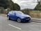 BMW 1 Series Image 4
