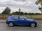 BMW 1 Series Image 5
