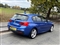 BMW 1 Series Image 6