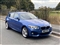 BMW 1 Series Image 7