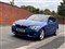 BMW 1 Series Image 8