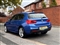 BMW 1 Series Image 9