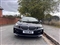 BMW 1 Series Image 10