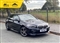 BMW 1 Series Image 1