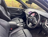 BMW 1 Series Image 2