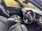 BMW 1 Series Image 2