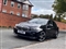 BMW 1 Series Image 3