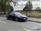 BMW 1 Series Image 4