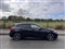 BMW 1 Series Image 5