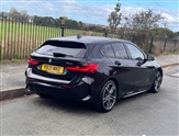 BMW 1 Series Image 6