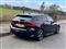 BMW 1 Series Image 6