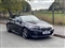 BMW 1 Series Image 7