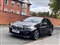 BMW 1 Series Image 8