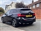 BMW 1 Series Image 9