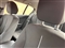 BMW 1 Series Image 10