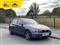 BMW 1 Series Image 1
