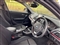 BMW 1 Series Image 2