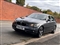 BMW 1 Series Image 3