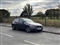 BMW 1 Series Image 4