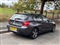BMW 1 Series Image 6