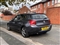 BMW 1 Series Image 7