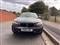BMW 1 Series Image 8