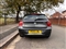 BMW 1 Series Image 9