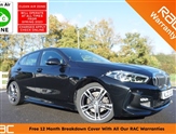 Used BMW 1 Series Used BMW 1 Series