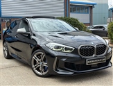 Used BMW 1 Series