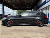 Used BMW 1 Series