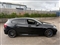 BMW 1 Series Image 10