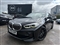 BMW 1 Series Image 1