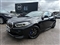 BMW 1 Series Image 2