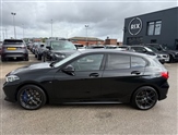 BMW 1 Series Image 3