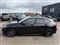 BMW 1 Series Image 3