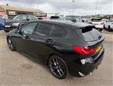 BMW 1 Series Image 4