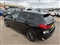 BMW 1 Series Image 4