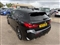 BMW 1 Series Image 5