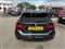 BMW 1 Series Image 6