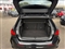 BMW 1 Series Image 7