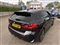 BMW 1 Series Image 8