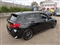 BMW 1 Series Image 9