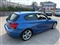 BMW 1 Series Image 10