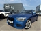 BMW 1 Series Image 1