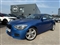 BMW 1 Series Image 2