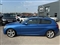 BMW 1 Series Image 3