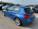 BMW 1 Series Image 4