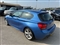 BMW 1 Series Image 4