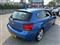 BMW 1 Series Image 5